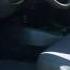 SMITH HYUNDAI 2003 CHEVY BLAZER