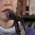 Julia Jacklin Don T Know How To Keep Loving You 1 24 2019 Paste Studios New York NY