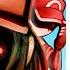 Friday Night Funkin VS Pokepasta Perdition Strangled Red Glitchy Red Ghost Pokemon FNF Mod