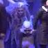 ONE NORMAL NIGHT The Addams Family Musical