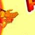 Mortimer S Handeemen Theme Ear Rape