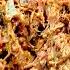 How To Make Perfect Pulled Pork Tons Of Barbeque Tips