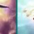 Winx Club Season 3 Episode 12 Enchantix Official MEGOGO Version
