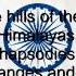 Jana Gana Mana India National Anthem English Lyrics