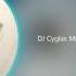 Mark Jones New Life Dj Cyglas Mix