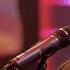 Coke Studio Season 9 Uddi Ja Mohsin Abbas Haider