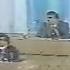Узбекистонни сизни онангиз яратмаган Каримовни юзига айтган депутат Jahongir Mamatov1991 7sessiya