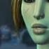 Jedi Knight Story Act 1 Planet Prison Super Weapon Part 1