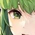 This Video Ends When I Summon Palla Fire Emblem Heroes Book V Midpoint