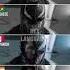 We Are Venom In 6 Different Languages Shorts Venom2