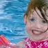 WoollyandTigOfficial Miss Lottie S Dance Class Learning To Swim Wizz