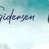 Zara Sen De Gidersen Eğer Official Audio Video