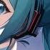 Nightcore Can T I Even Dream Lyrics JubyPhonic