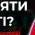 З ЧОГО ПОЧАТИ ЗАРОБЛЯТИ В КРИПТІ ПЕРШІ ГРОШІ БЕЗ ВОДИ КРИПТОВАЛЮТА ДЛЯ ПОЧАТКІВЦІВ