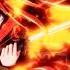 Nightcore Play With Fire Female Version Lyrics