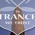 In Trance We Trust 020 Mix 2