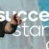 Every Success Story Started With A Dream Jeff Lestz Hillsong Africa 12 March