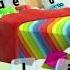 Sing A Long Lullaby With Alphablock L Learn To Read Learningblocks