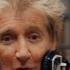 Rod Stewart I Don T Want To Talk About It With The Royal Philharmonic Orchestra Official Video