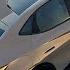 Обзор кросс купе Volkswagen ID UNYX В чем отличия от Cupra Tavascan