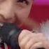 Momoiro Clover Z Pinky Jones Z