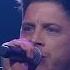 Gavin Edwards Second Hand Heart Live Round 3 The Voice SA