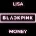 LISA MONEY Coachella Ver Audio