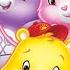 Care Bears On Kewlopolis September 22 2007