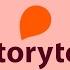 How To Use Storytel