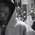 Dogg Pound Ft Bad Azz Where You From Remix Prod Al Beazy 45eR