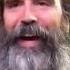 Doug Linker Discusses Going With Video Challenges Art Carving Woodcarving
