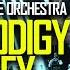 The Prodigy Medley Prime Orchestra Cover Live