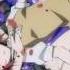 Akuma No Riddle Soushou Innocence JeyJey Ver