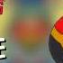 AOSTH OST Scheme Theme