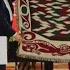 Haida Nation B C Sign Landmark Agreement Affirming Haida Title Throughout Haida Gwaii