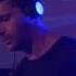 Matthias Meyer Live From Labyrinth Tobacco Dock 1080p 30fps H264 128kbit AAC