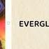 Everglow Oh Ma Ma God Lyrics