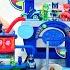 Where Are All My PJ Masks Huge Toys Collection Ever