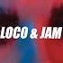 Music Is The Air We Breathe New Loco Jam Is Out Techno Loco Jam Dance Technoparty