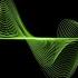 30 Hz Beta Waves Binaural Beats