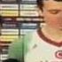 NTV Spor Aynen öyle Semih Erden Reklamı Basketbol Milli Takım Nostalji 2011