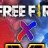 Garena Free Fire Street Fighter V SFV New Update Theme Song