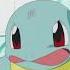 Bulbasaur Is A Certified Legend Pokemon