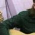 Кирилл Игнатьев Сколько долгих дней