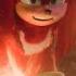 Knuckles Series The Final Battle Fight Since