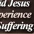 God Who Came Lower Than The Angels WMSCOG Church Of God Ahnsahnghong God The Mother