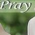 Pray Дан единственная любовь Ангел влюбился в слепую девушку