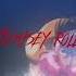 Ippo Dempsey Roll Edit Slide Malevolence