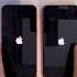 IPhone 13 Vs IPhone 11 Which Phone Do You Think Will Turn On First Smartphone Technology Apple