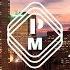 Lil Wayne Ft Drake Future Love Me Vylow Remix